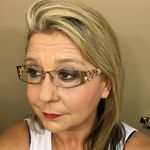 Deborah Legge - @deborahlegge3933 - Instagram