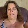Deborah Legge - @mommabear561 - TikTok
