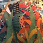 Deborah Legge - @deborahclegge - Instagram