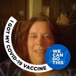 Deborah Legge - @legge522 - Instagram