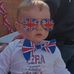 Deborah Legge Byrne - Facebook