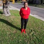 Deborah Leggett - @deborah.leggett.1656 - Instagram