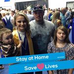 Deborah Leggett - @deborah.leggett.790 - Instagram