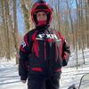 deborahlegge562 - @deborahlegge562 - TikTok