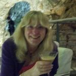 Debra Legge - @tootsielegge - Instagram