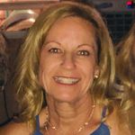 Debra Legge - @debra.couch.5 - Instagram
