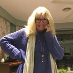 Debra Legge - @debra.legge.7 - Instagram