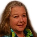 Debra Legge - @localbusinessmarketingfix - Instagram