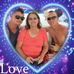 Debra Legge - Facebook