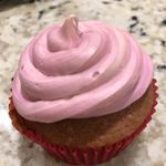 Debra Smith Legge - @legge.debra - Instagram
