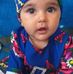 Debora Laur - Facebook