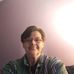 Deborah Lehr - Facebook