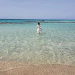 Deborah Lehr - @deborahlehr - Instagram