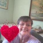 Deborah Lehr - @deborah_lehr87654 - Instagram