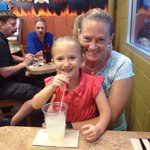Deborah Lehr - @lehrdeborah - Instagram