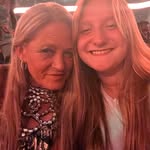Deborah Lehr - @debbielehr - Instagram