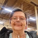 Deborah Lehr - @debilehr1 - Instagram