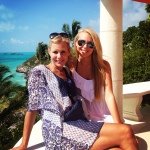 Deborah Lehr - @dml84 - Instagram