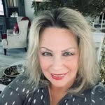 Deborah Lehr DeRoy - @dderoy_logan - Instagram