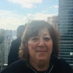 Deborah Lehrer - @deborah.lehrer - Instagram