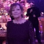 Deborah Lehrman - @deborahlehrman - Instagram