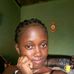 Debora Leonor - Facebook