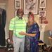 Deborah Hall Lenoir - Facebook