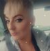 Deborah Lenoir - Facebook