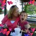 Deb LePage - Facebook