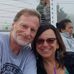 Debbie LePage - Facebook