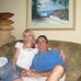 Debbie LePage - Facebook