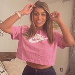 Deborah Ann Lepage - @annlepage0010 - Instagram