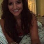 Deborah Ann Lepage - @lepagedebbie2139 - Instagram