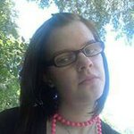 Deborah Jason Lepage Fosset - @lepagedeborah - Instagram