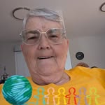 Deborah Le Page - @deborah.lepage.908 - Instagram