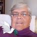Deborah Le Page - Facebook