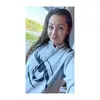 Deborah Lepage - @deborah.lepage - TikTok