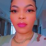 Deborah Lepage - @deborahlepage83 - Instagram