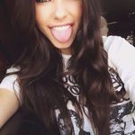 Deborah Lepage - @deborahlepage4 - Instagram