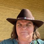 Deborah LePage - @deborahlepage10 - Instagram