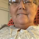 Deborah Lepage - @deborahlepage8 - Instagram