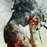 Deborah LePage - @luvmylife24_7 - Instagram