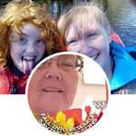 Deborah lepage - @foltitulti - Instagram