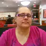 deborah LePage - @deborahlepage58 - TikTok
