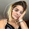Déborah Lepage - @deborah.lpg - TikTok