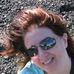 Deborah LePage - Facebook