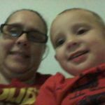 Deborah LePage - @debbielepage50 - Instagram