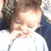 Deborah Lepage - Facebook