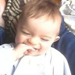 deborah lepage - @deborahlepa - Instagram