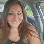 Deborah Lepage - @anndebbie973 - Instagram